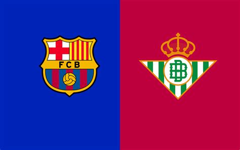 Official FC Barcelona Website.